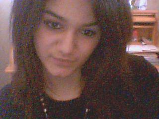Laeticia